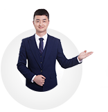 廠(chǎng)區(qū)風(fēng)貌