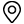 咨詢(xún)熱線(xiàn)：